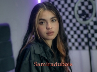 Samiradubois