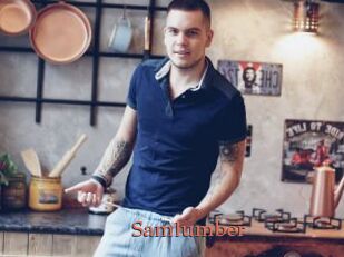 Samlumber