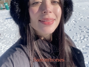 Sammbones