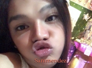 Sammendez