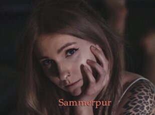 Sammerpur