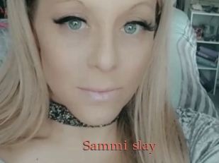 Sammi_slay