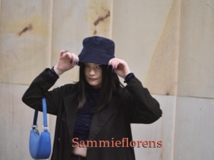 Sammieflorens