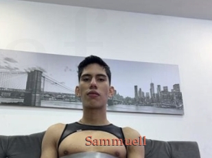 Sammuell
