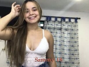 Sammy_18