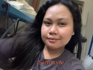 Sammyfe