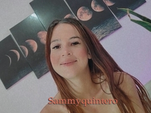 Sammyquintero