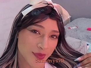 Sammys79