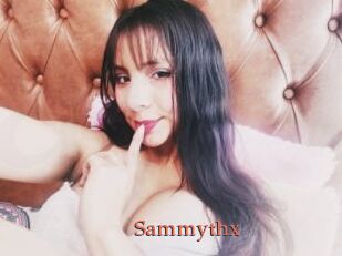 Sammythx