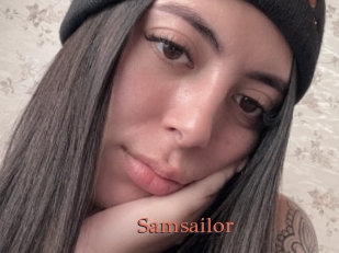 Samsailor