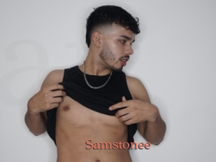 Samstonee