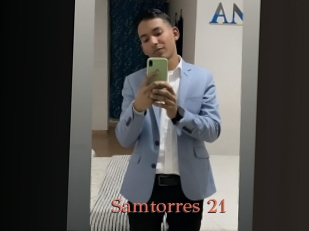 Samtorres_21