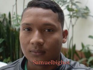 Samuelbighot