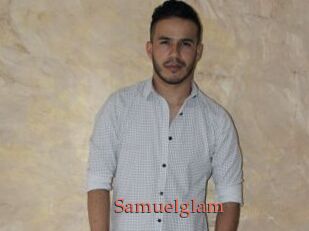 Samuelglam