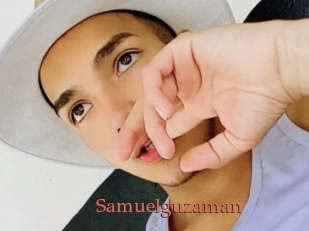 Samuelguzaman