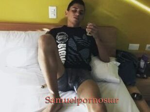 Samuelpornostar