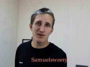 Samuelsweety