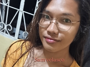 Samvelasco