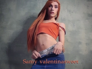 Samy_valentinasweet