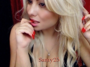 Samy25