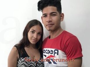 Samy_and_bruno18