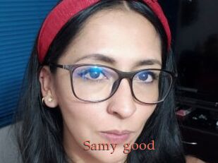 Samy_good
