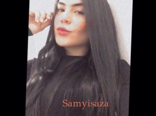 Samyisaza