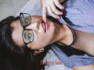 Samylee