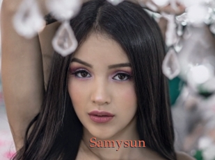 Samysun