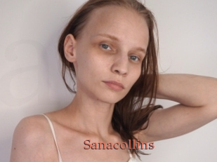 Sanacollins