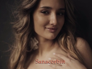 Sanacorbitt