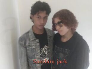 Sandara_jack
