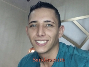 Sandersmith