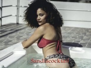 Sandiacocktail