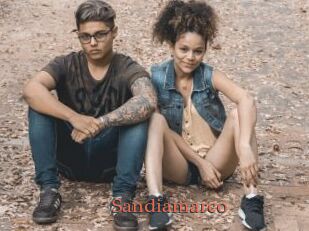 Sandiamarco