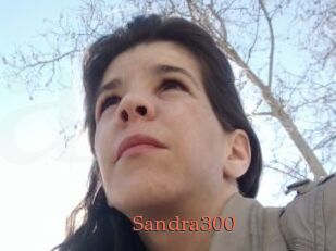 Sandra300