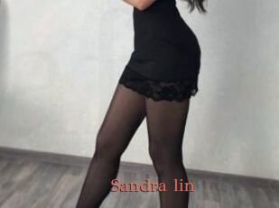 Sandra_lin