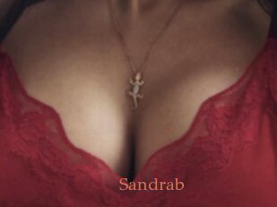 Sandrab