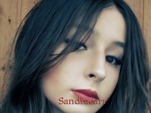 Sandracarr