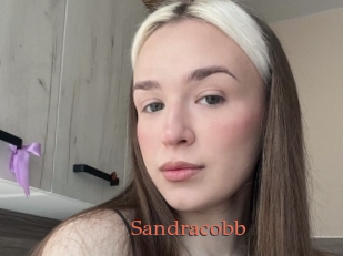 Sandracobb