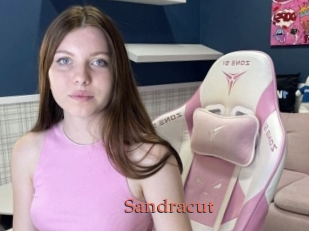 Sandracut