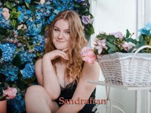 Sandrafran