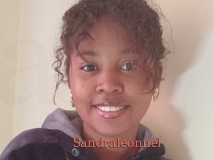 Sandraleonnel