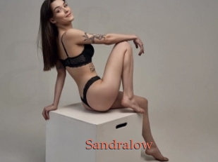 Sandralow