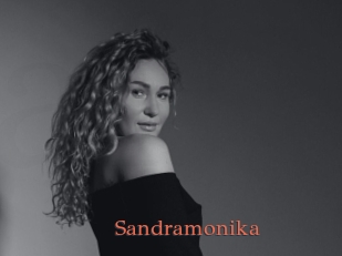 Sandramonika