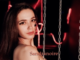Sandranoire
