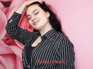 Sandrawell