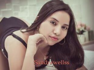 Sandrawellss