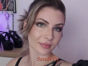 Sandyfly