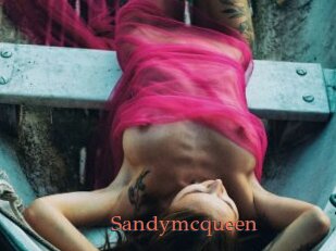 Sandymcqueen